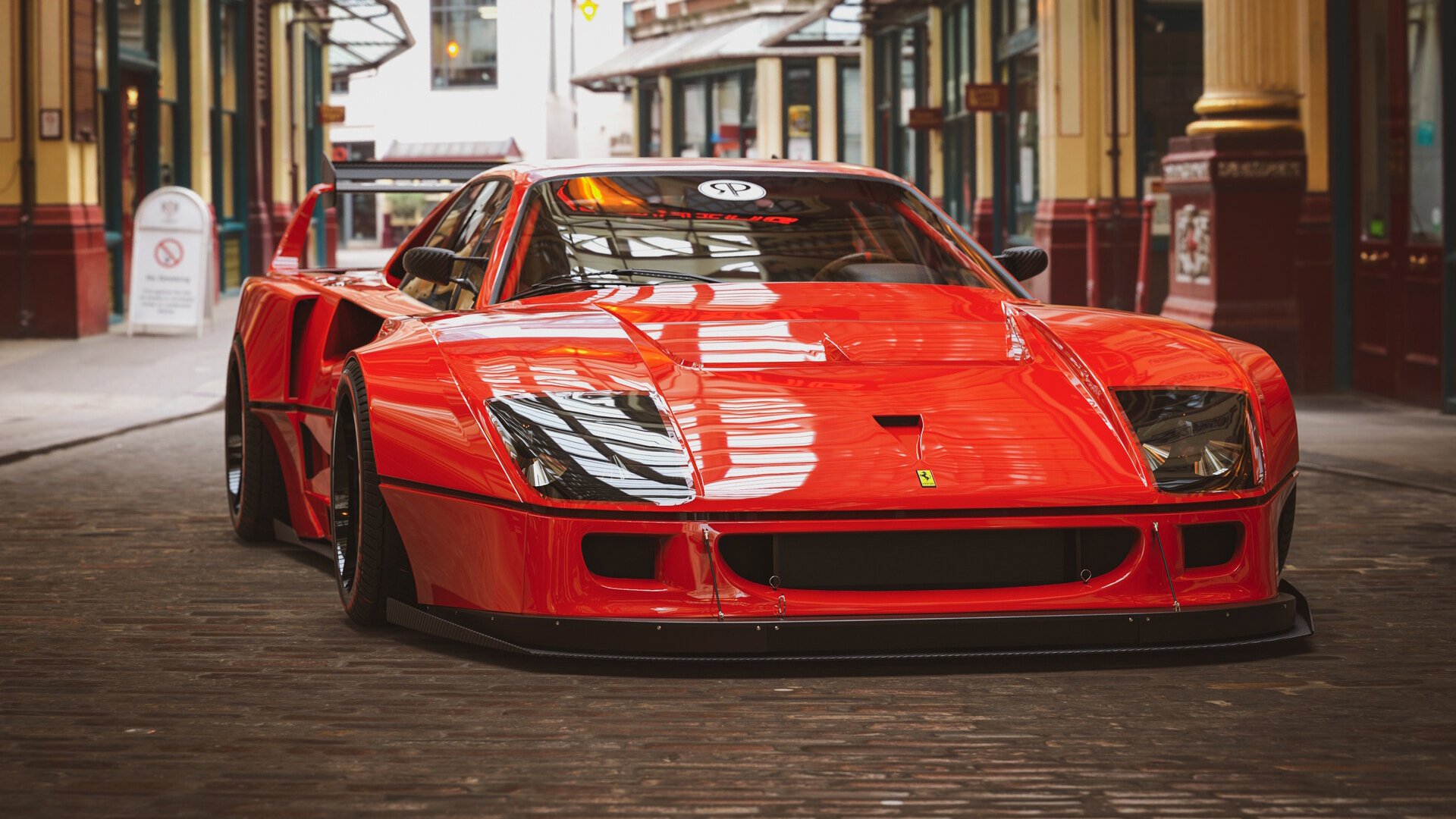 欧洲杯门将扑救集锦，欧洲杯门将扑救榜