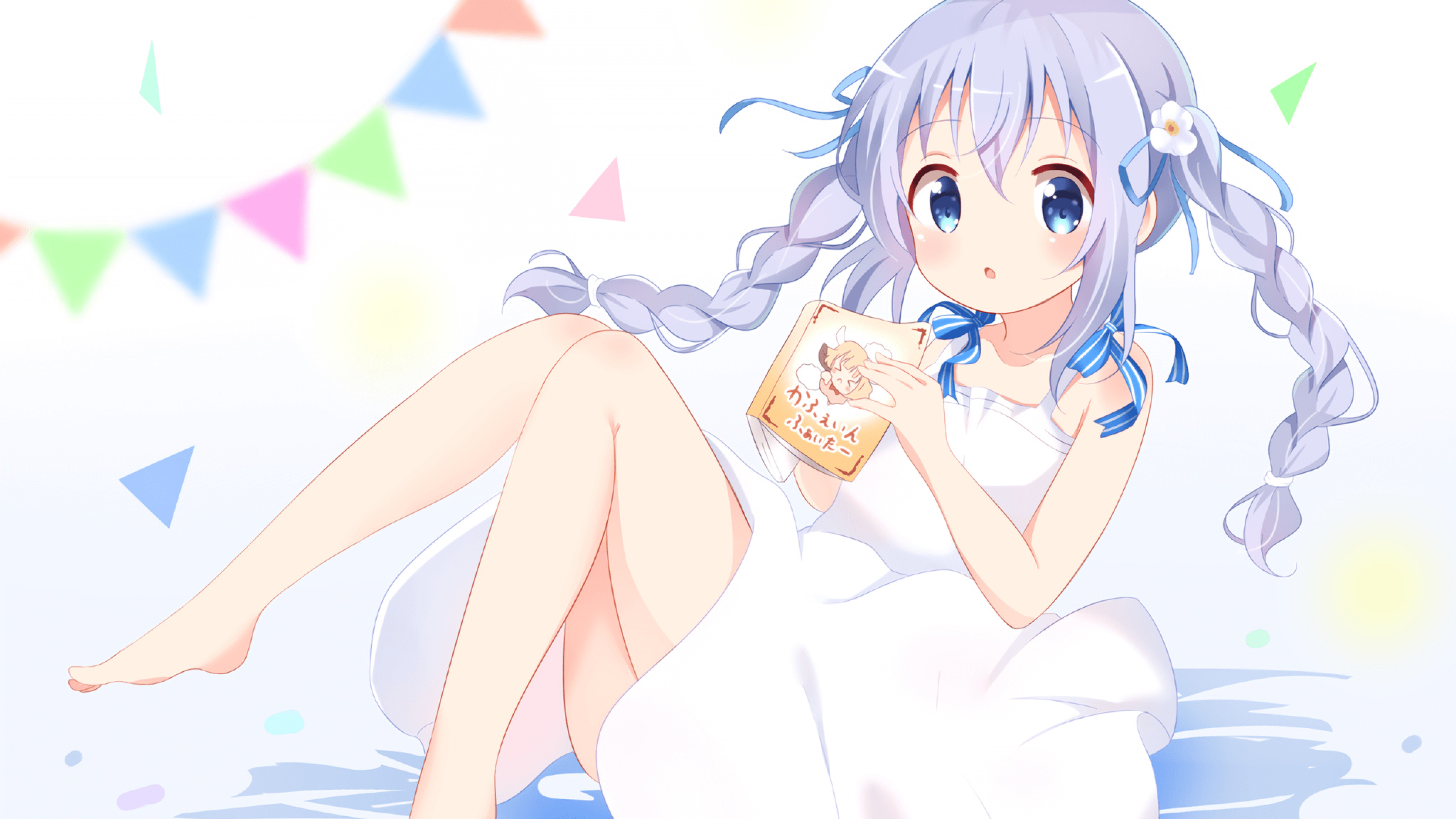 欧洲杯高能瞬间：战术变化引爆现场！，欧洲杯深度解析