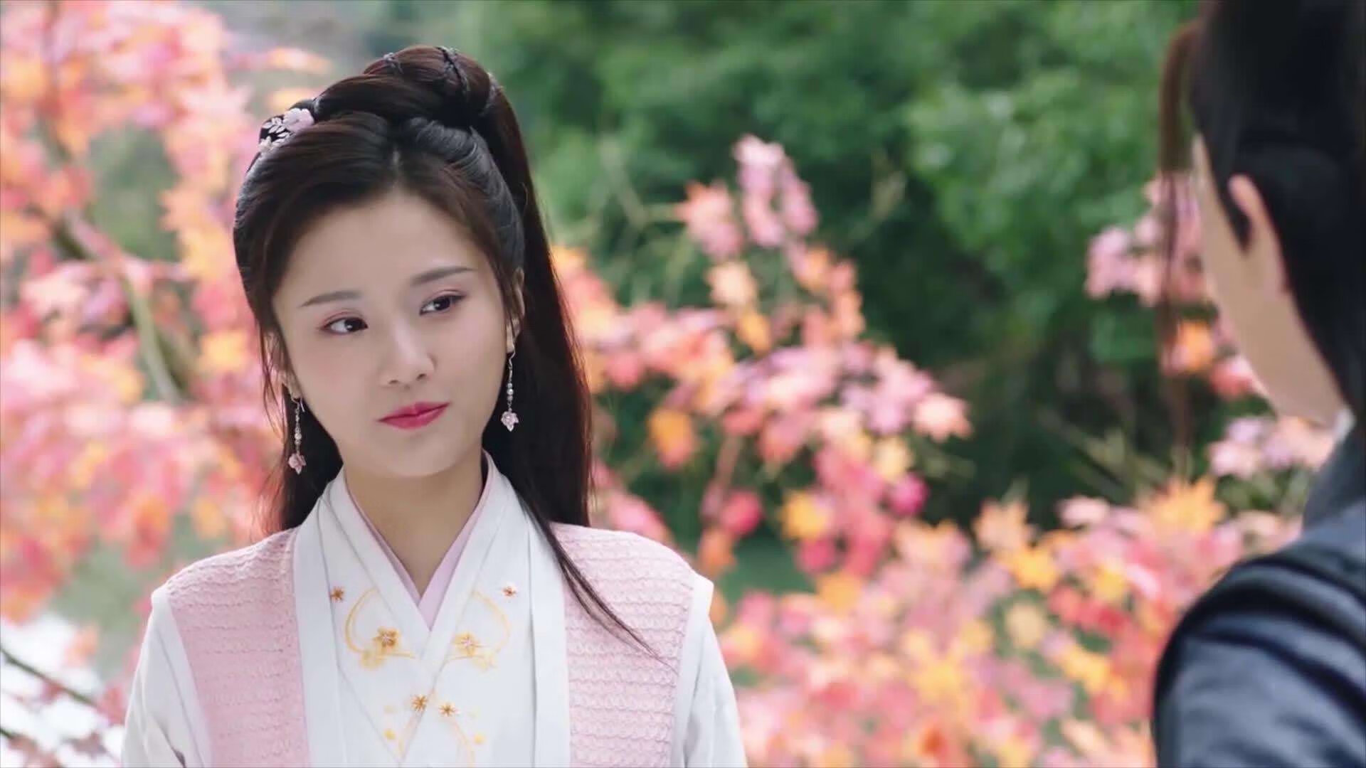 欧洲杯高能瞬间：战术变化引爆现场！，欧洲杯深度解析