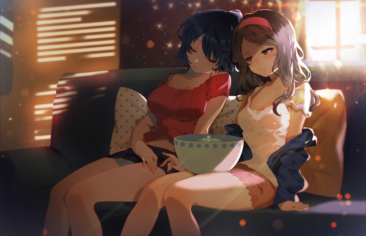 法甲新星崭露头角：未来巨星闪耀未来！，法甲最佳新秀