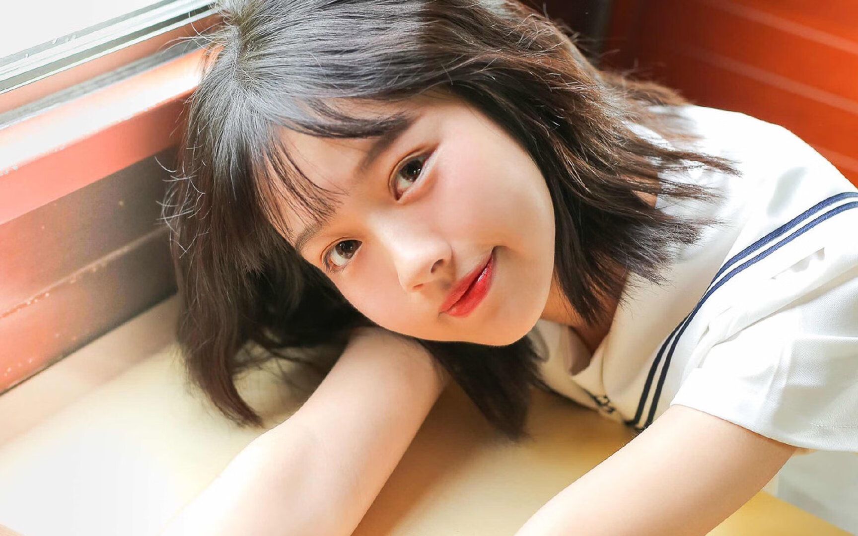 澳大利亚袋鼠队的阵地进攻节奏流畅，不留对手反扑机会，澳大利亚袋鼠集团有限公司