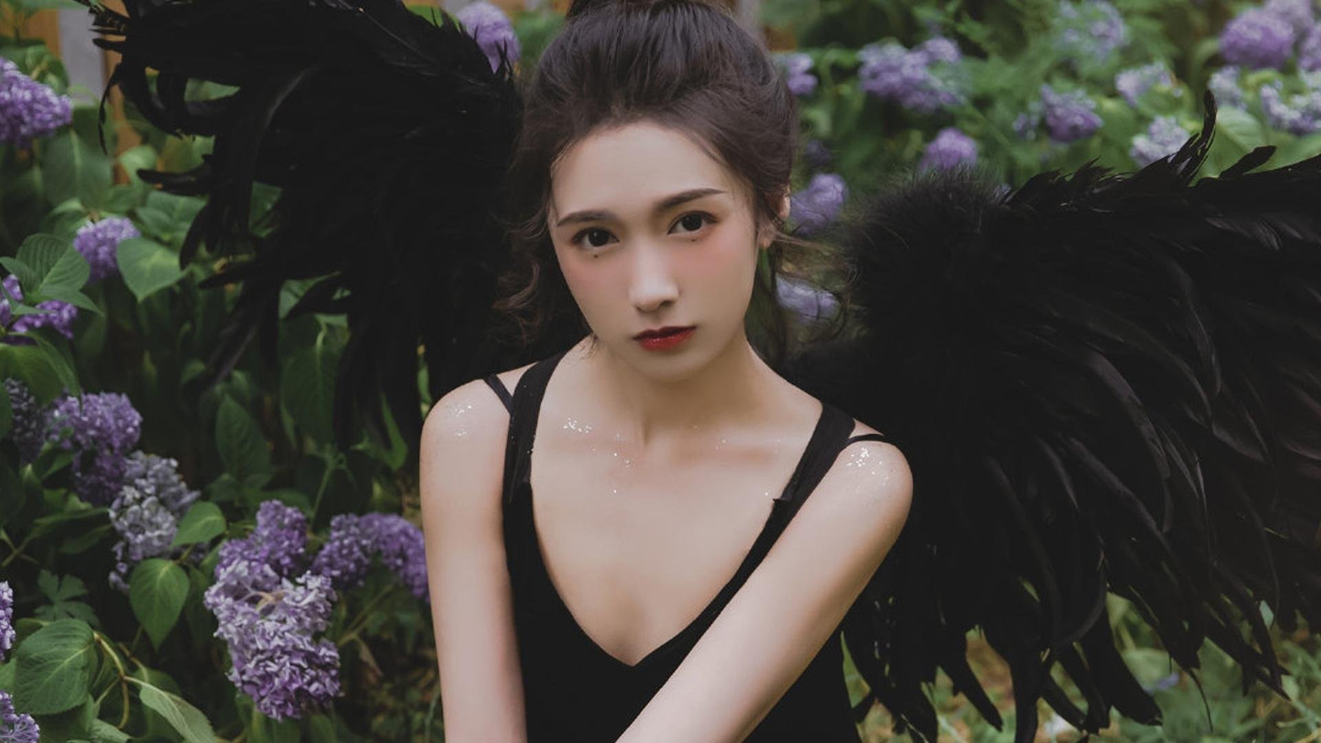 湖人替补席贡献巨大成为赢球关键，湖人替补阵容