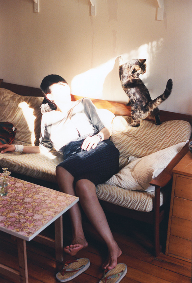 特色足球故事系列动画作品走红，激励青少年爱运动，动画片里面关于足球的动画片