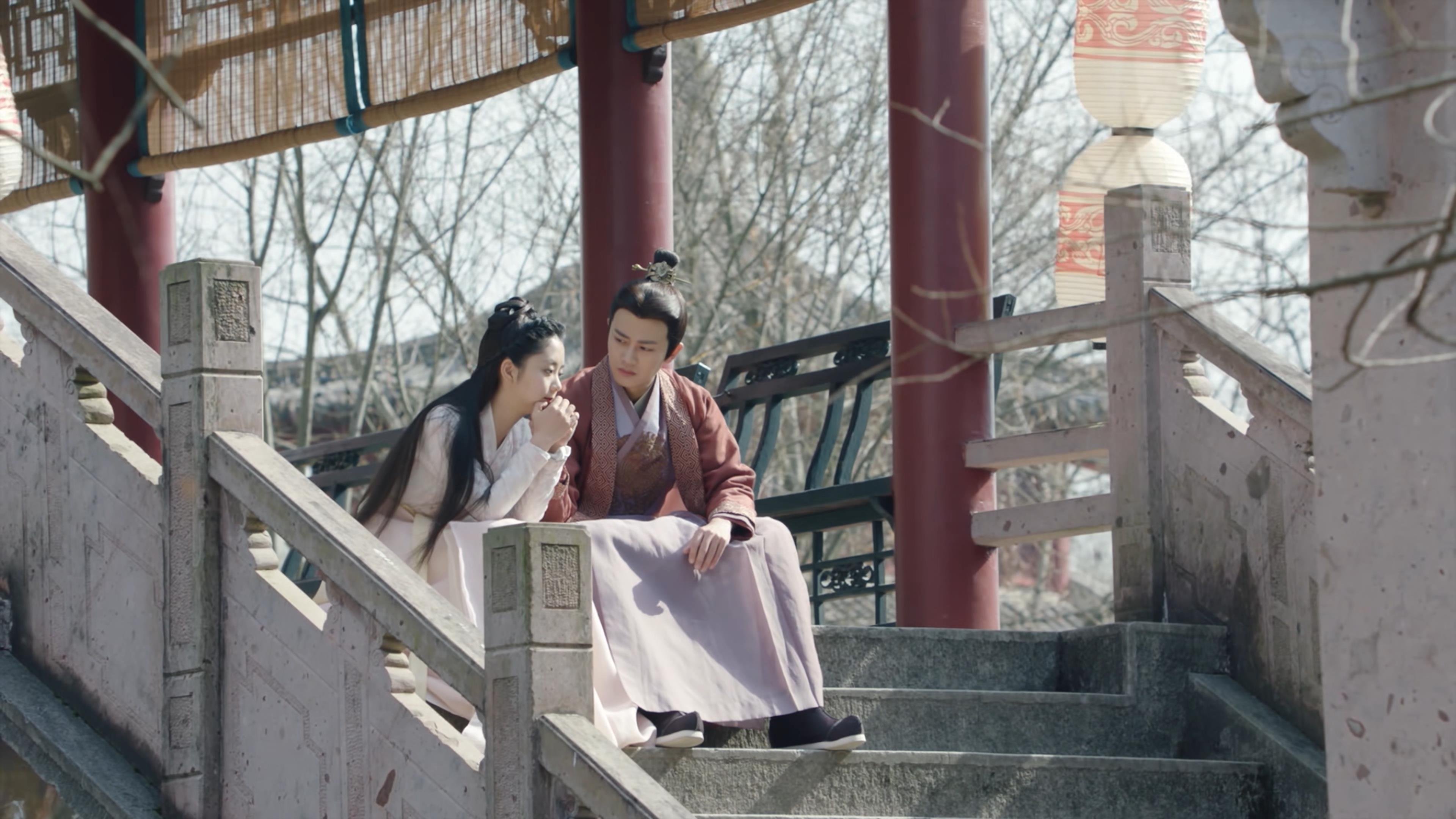 独行侠选秀中选新秀引关注,独行侠新阵容