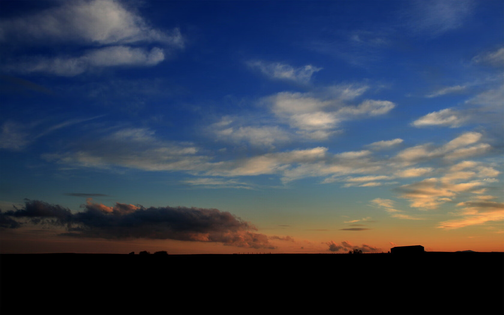 王楚钦赛场表现获赞乒乓球世锦赛,王楚钦2020乒乓球比赛视频