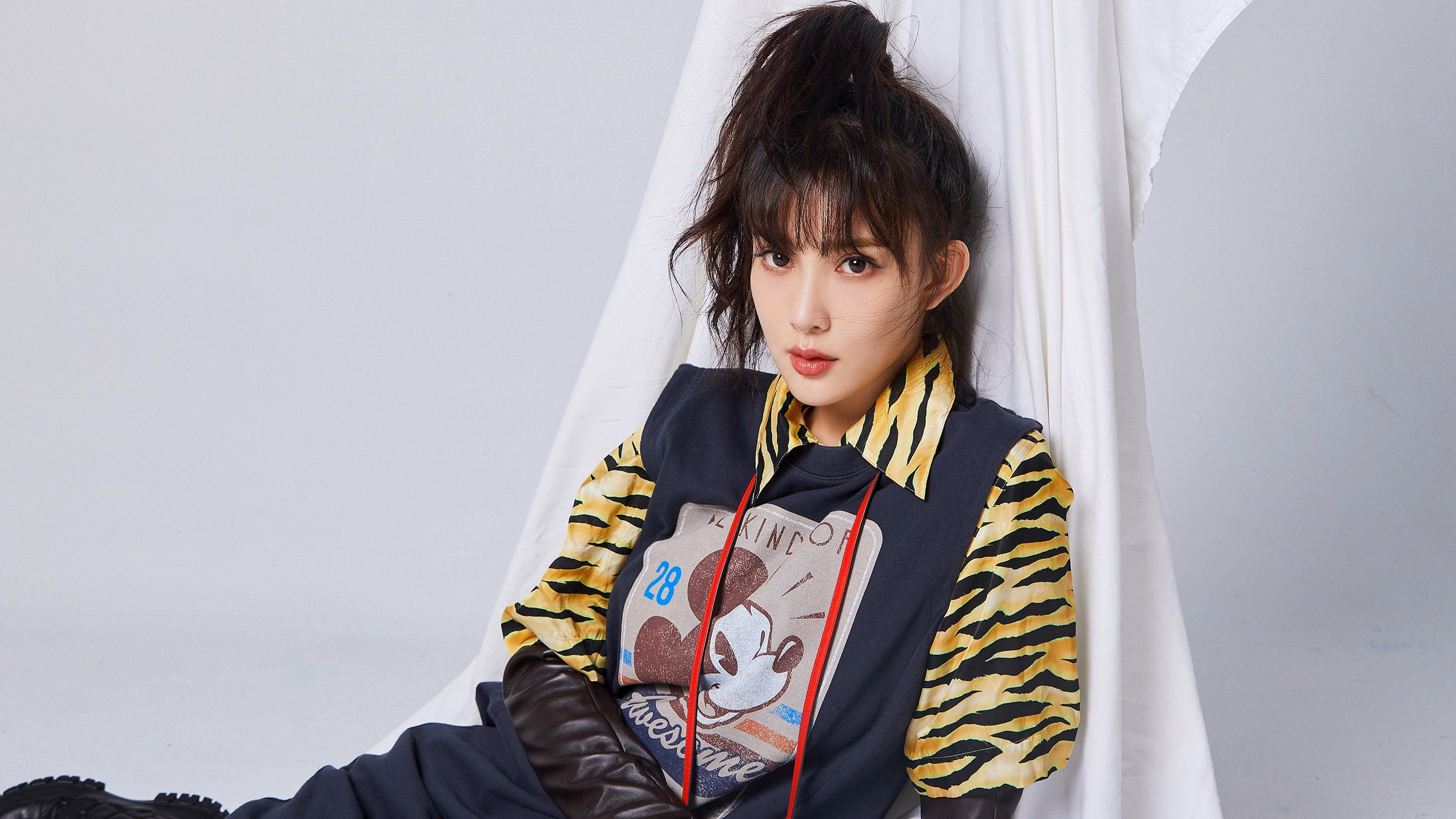 王楚钦比赛中临危不乱逆转获胜，王楚钦比赛中临危不乱逆转获胜的是谁