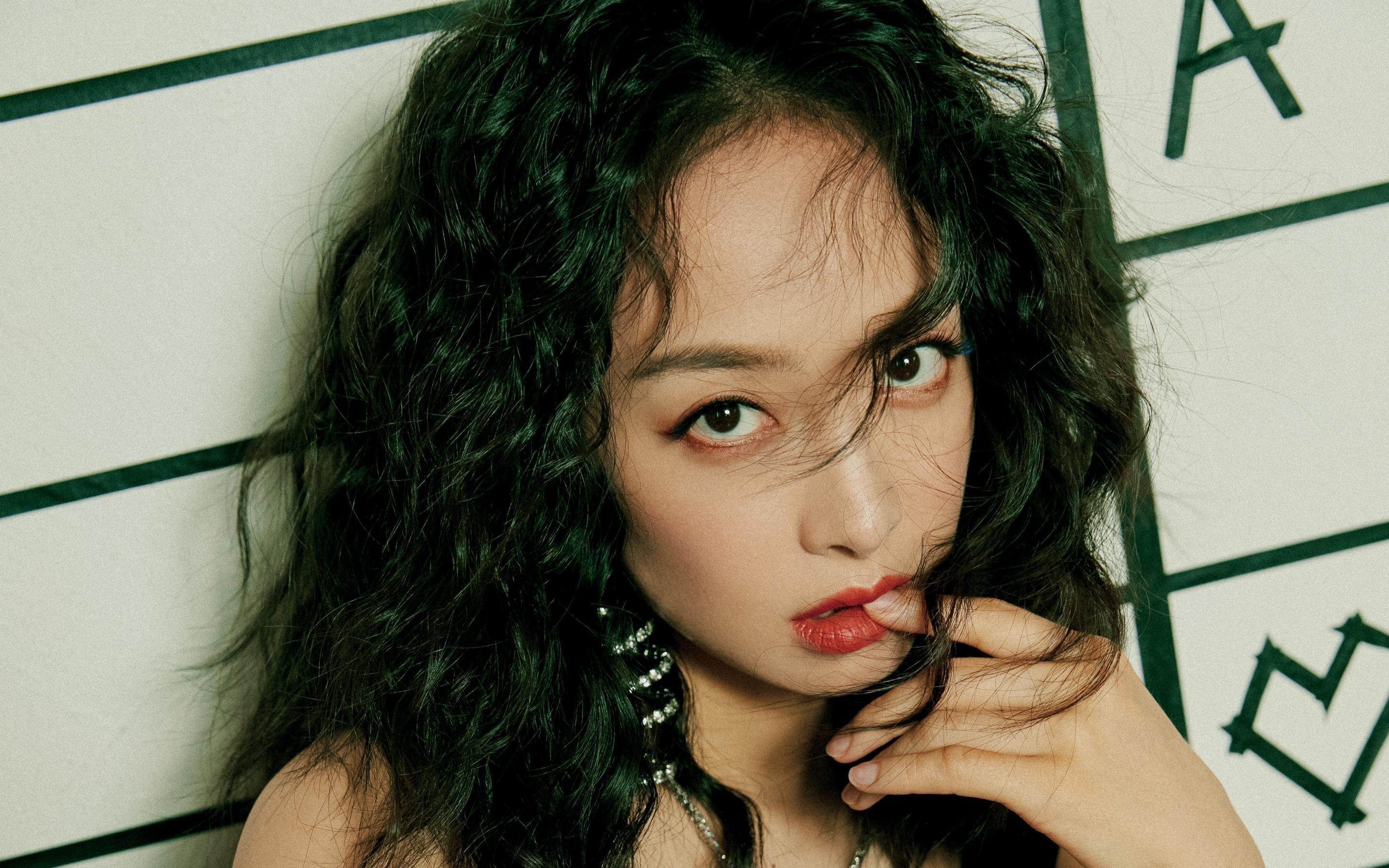 男篮体能教练团队换血，训练方法更科学化，篮球体能教练