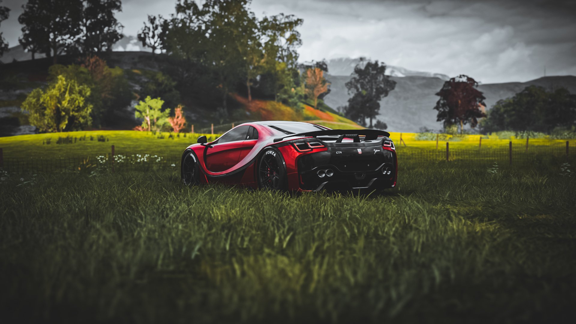 篮球教研组成立推进教学改革完善基础训练课程体系，篮球教研活动