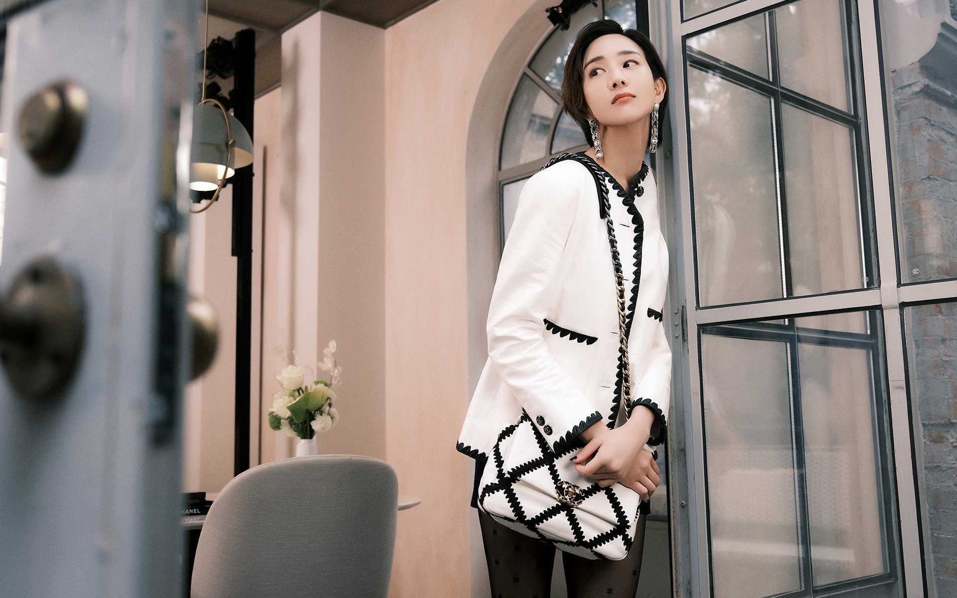 美洲杯明星耀眼：突破绝技震撼现场！，美洲杯明星球员