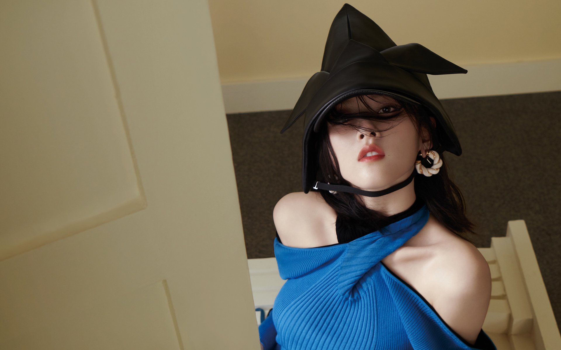 胡贝特·科斯决赛表现赢得教练点赞，胡安贝内特简介