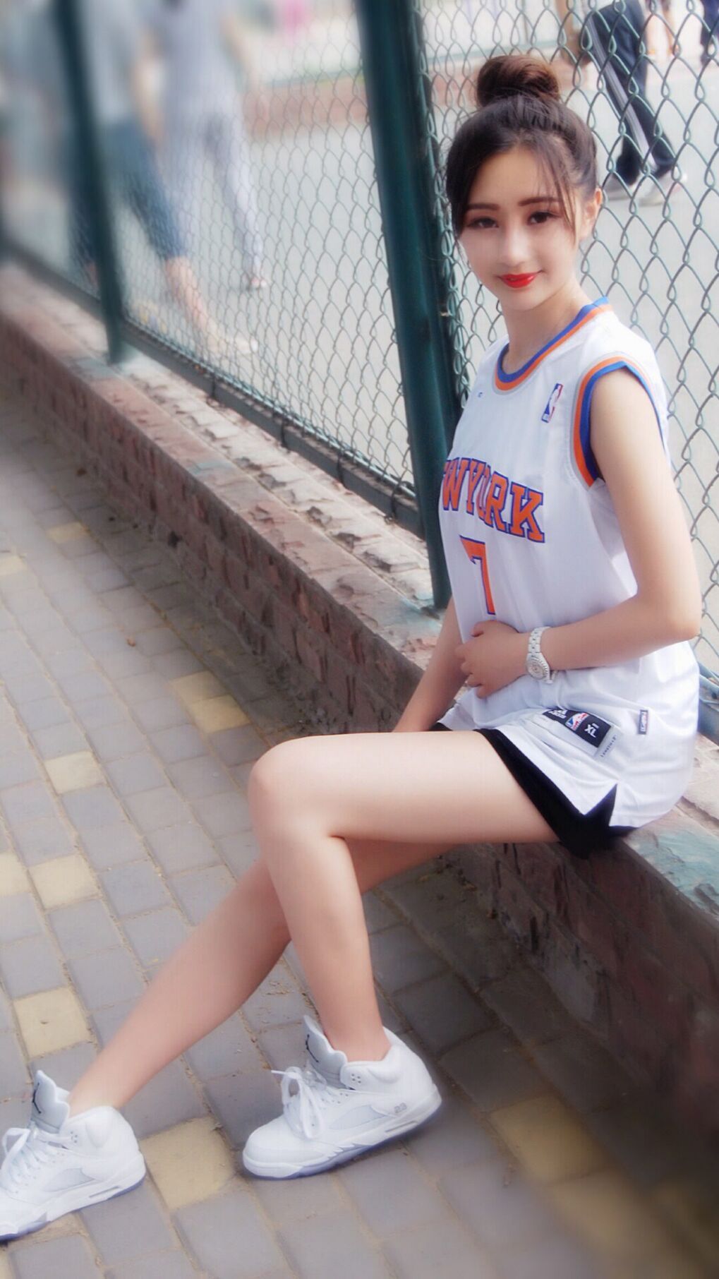 胡贝特·科斯决赛表现赢得教练点赞，胡安贝内特简介