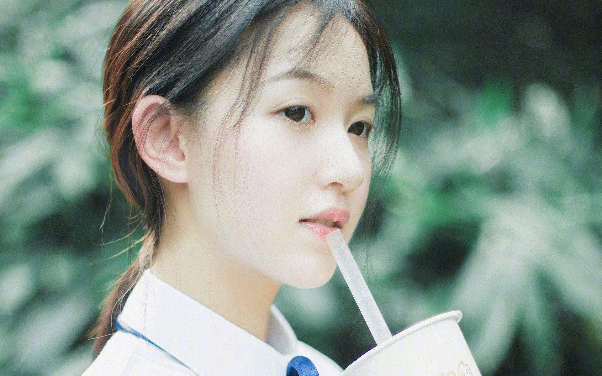 爱游戏 电竞-苏炳添谈百米冲刺节奏调整问题，百米赛场,苏炳添的三个神秘姿势