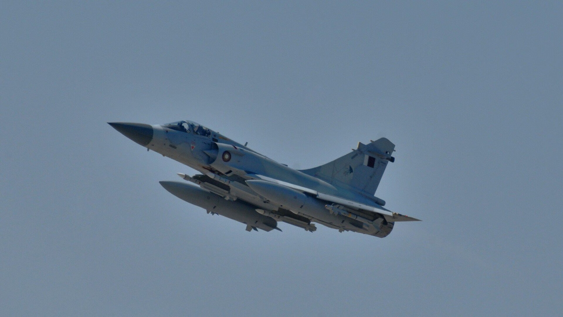 苏炳添谈百米冲刺节奏调整问题，百米赛场,苏炳添的三个神秘姿势