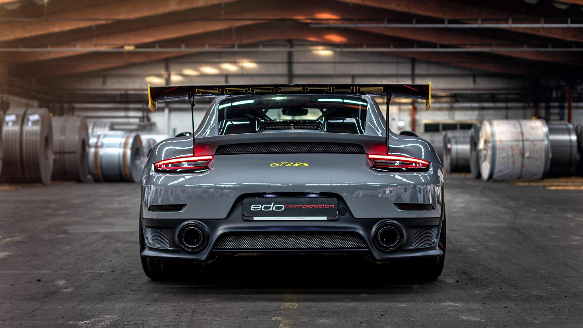 英超逆风翻盘：最激动人心的瞬间，英超最善于逆转的球队