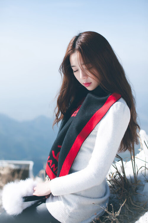 西甲球员私人教练训练法揭秘，西甲足球教练