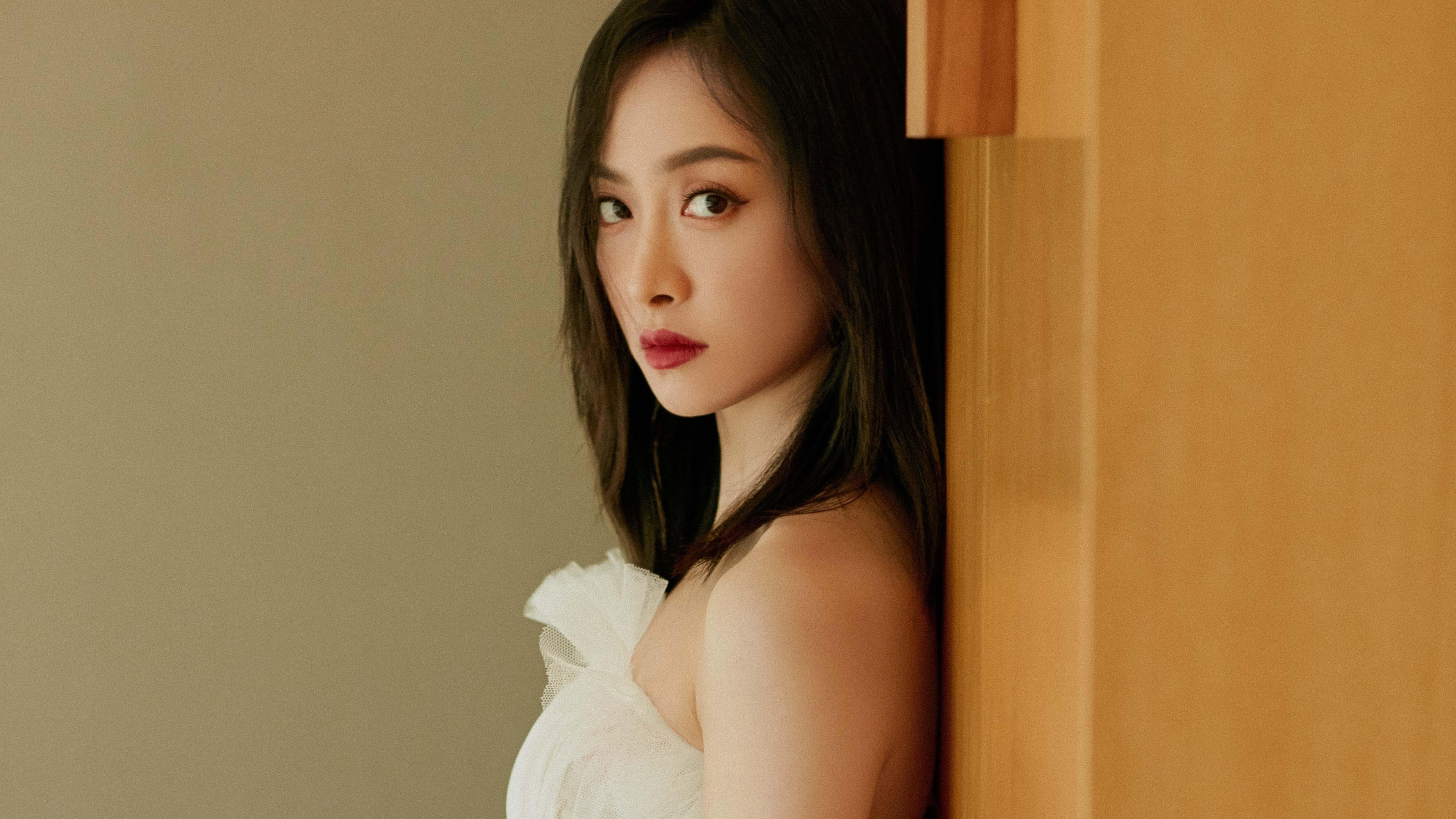 足球教练员培训课程开班，提升执教水平，足球教练员培训管理系统