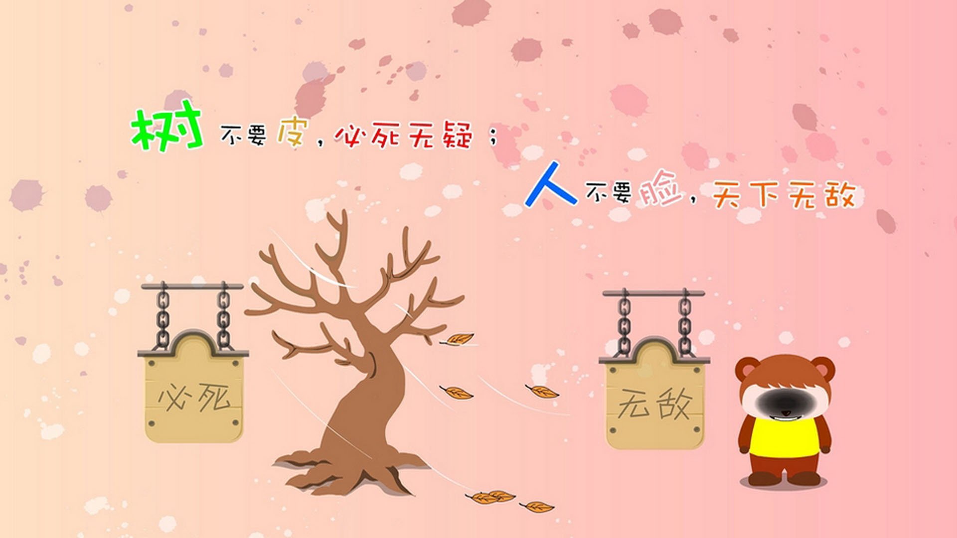 跳水技术提升荷兰队稳中有升，荷兰女子跳高运动员