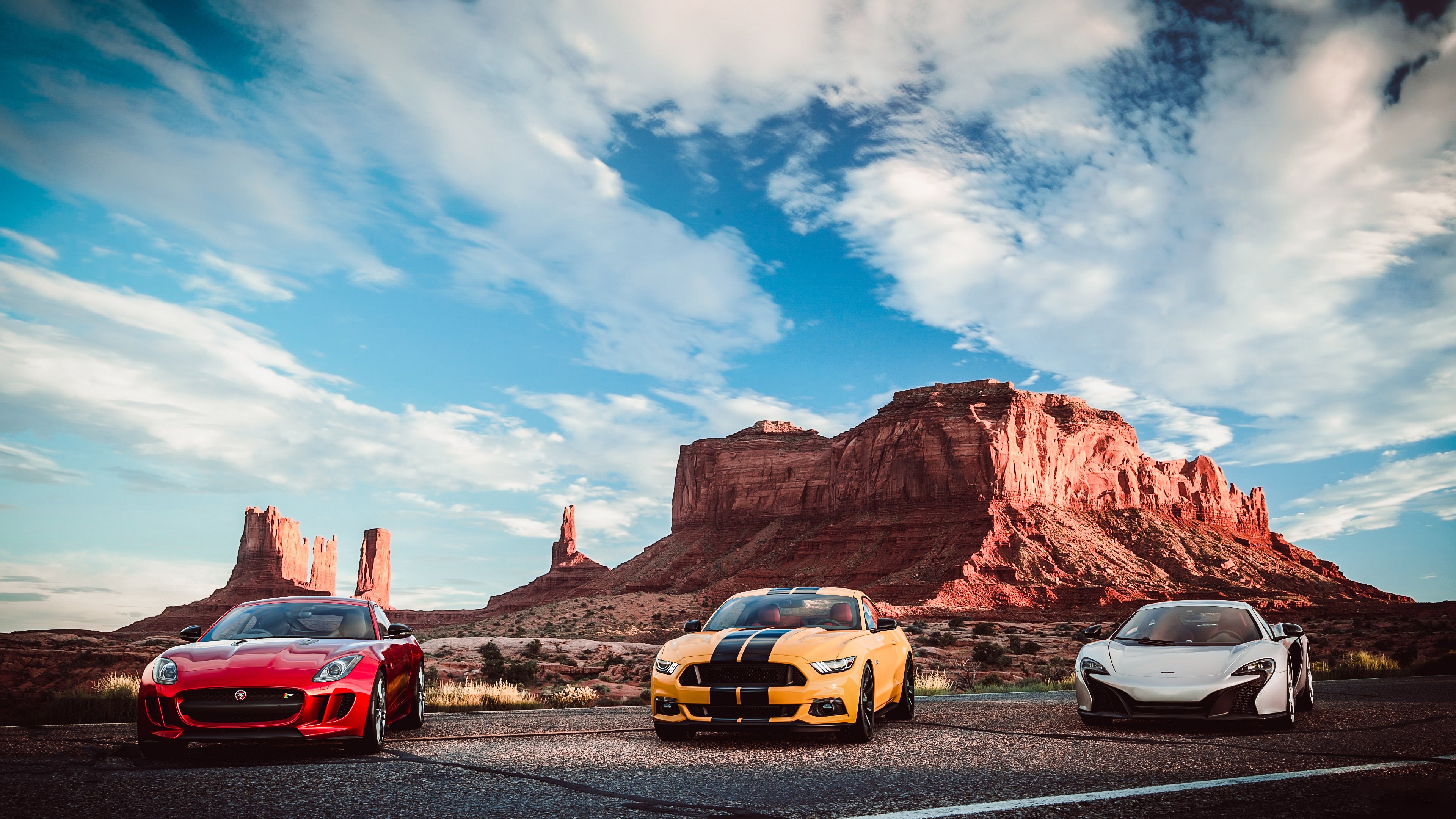 青年球员成长迅速，未来足坛新星谁最耀眼，足球新生代球星