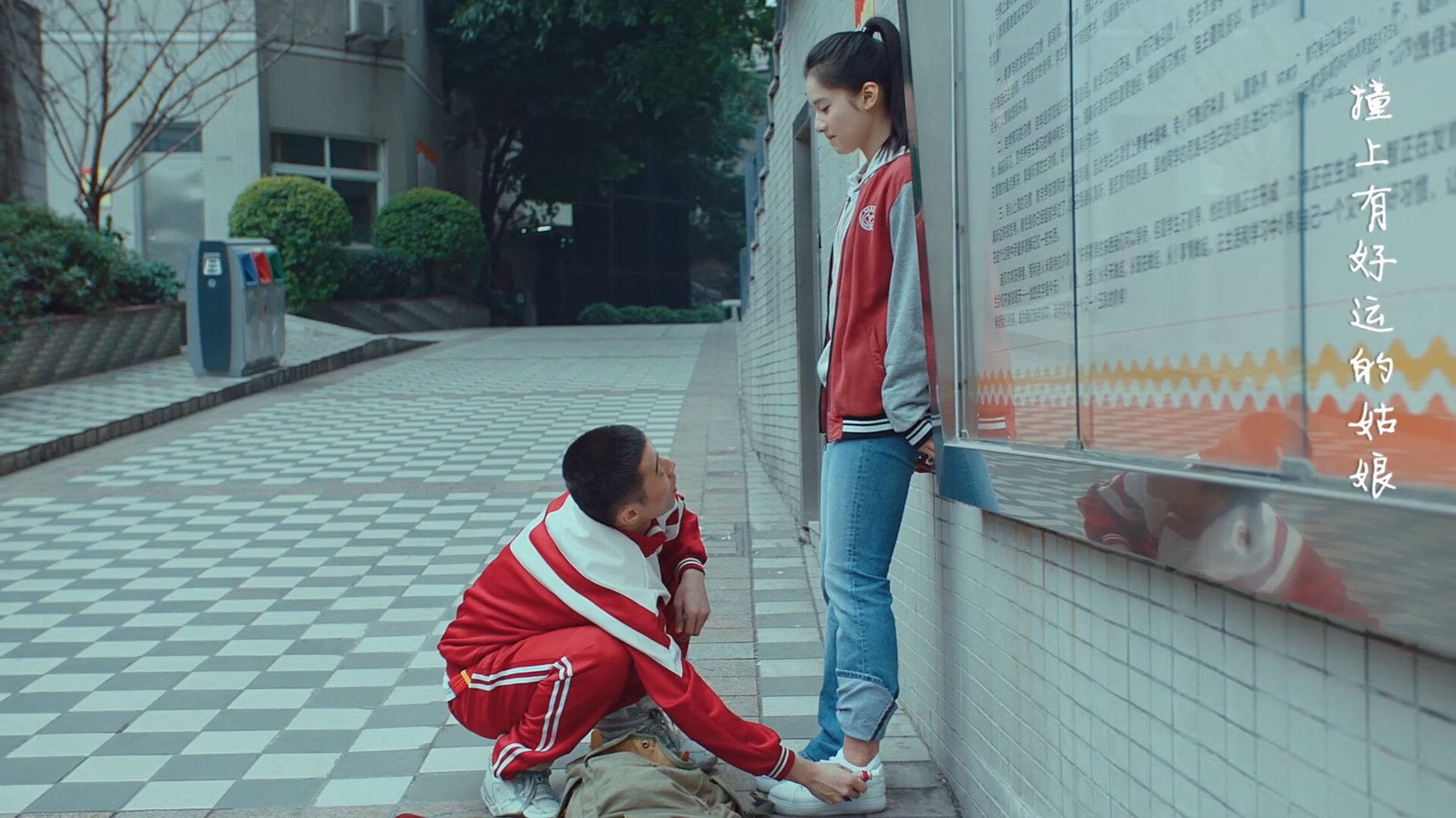 AIYOUXI.COM-马刺社交媒体回顾经典比赛片段引发粉丝共鸣，马刺视频