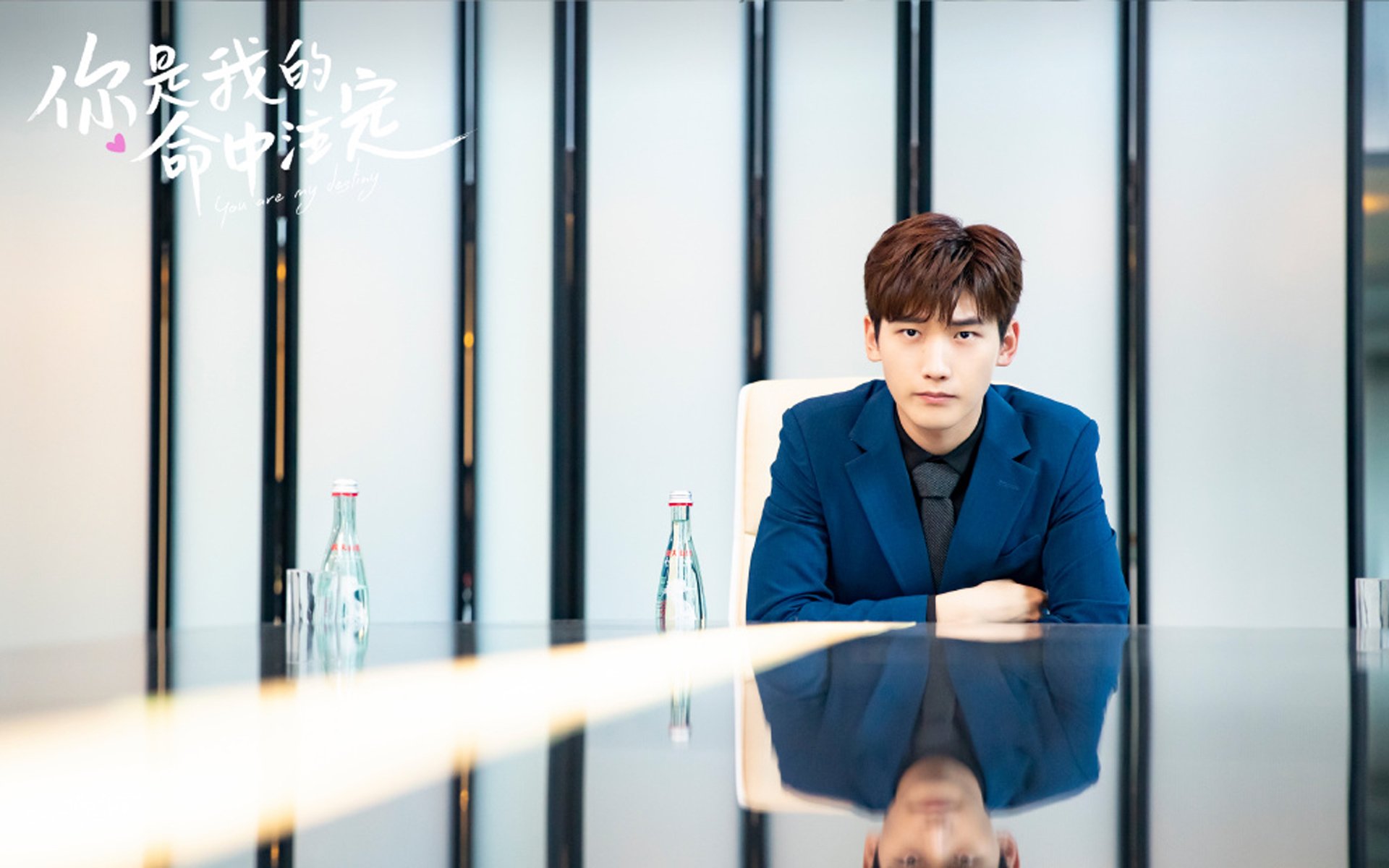 AYX GAME-高校篮球设立运动表现研究室促进数据挖掘应用，浅析我校篮球现状及对策