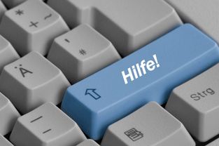 爱游戏 ayx 中国官方网站-体育赛事知识产权保护案例研究，体育赛事著作权的保护