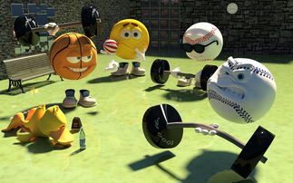 爱游戏官方入口-校园体育设施智能维护技术应用，校园体育设备