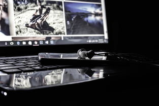 爱游戏体育平台-篮球竞技状态实时监控及训练调整技术开发，篮球比赛摄像机位图