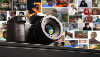 爱游戏体育平台-篮球竞技状态实时监控及训练调整技术开发,篮球比赛摄像机位图