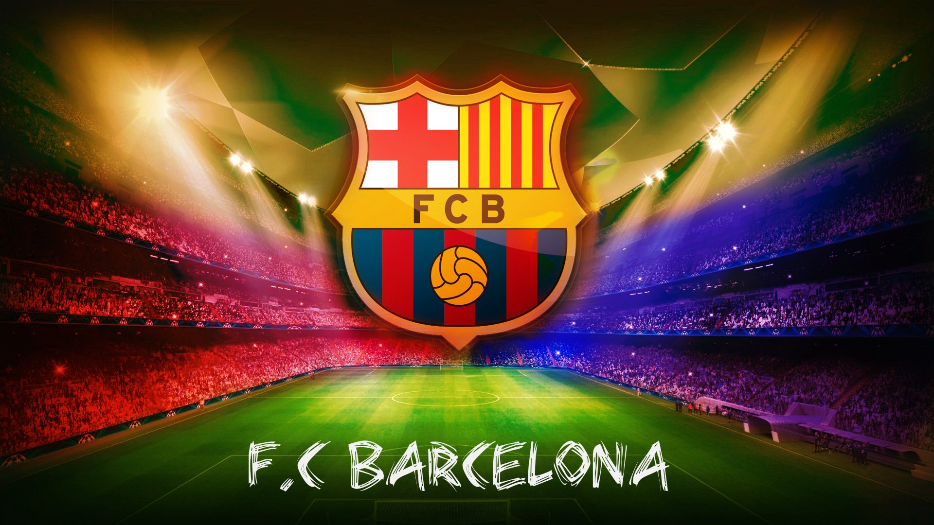 AIYOUXI.COM-体育新闻中心联合高校开展体育内容创新实验室,体育创新活动项目